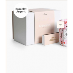 My Jolie Candle - Coffret...