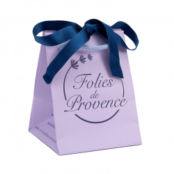 Borsa regalo di lusso -...