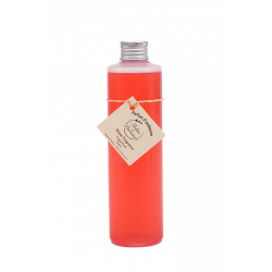 Poppy Diffuser Refill - 250ml