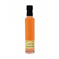 Lavender Flower Syrup - 250 ml