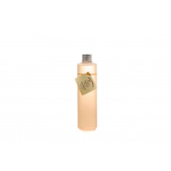 Fig Lemon Diffuser Refill -...