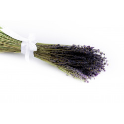 Bouquet di lavanda - 50 grs