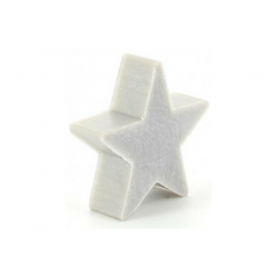 Star Soap - 30gr