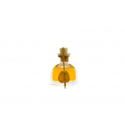 Scented Diffuser Amande -...