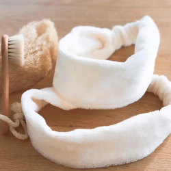 Fascia per capelli