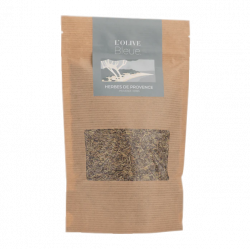Provence Herbs Refill - 100g