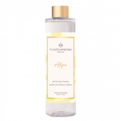  Parfum pour bouquet Alya -...