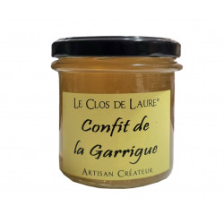 Garrigue Confit - 150g