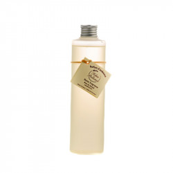 Sandalwood Diffuser Refill...