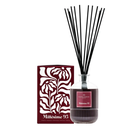 Millésime 95 Perfumed bouquet - 450ml