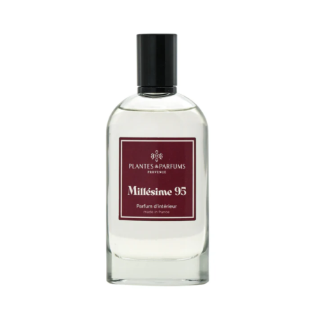 Profumo per Casa Millésime 95 - 100ml