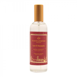 13 desserts home fragrance...