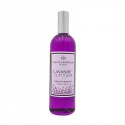  Parfum d'intérieur à...