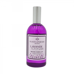 Nebbia per cuscino Lavanda...