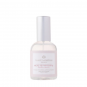  Brume d\'Oreiller Rêve de Printemps - 50ml