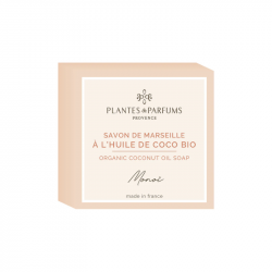  Savon de Marseille à...