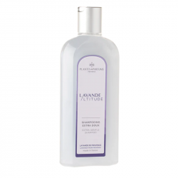 Shampoo Extra Delicato...