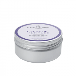 Lavender Shea Butter - 150ml