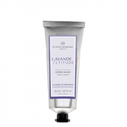 Crema Mani all'Olio...
