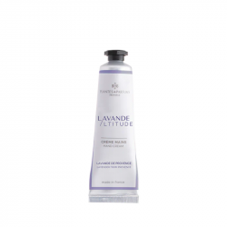 Enriching Hand Cream with...