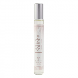 Cotone Polvere Eau de...