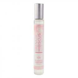 Pomegranate e Hibiscus Eau...