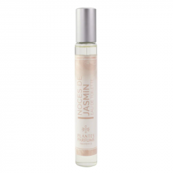 Jasmine Noces Eau de...