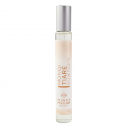 Monoi Tiaré Eau de toilette...