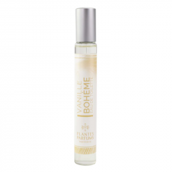 Vanille Bohème Eau de...
