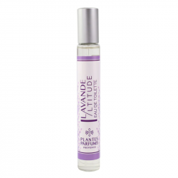 Lavander Altitude Eau de...