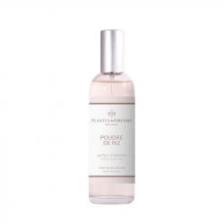 Parfum d'intérieur Poudre...
