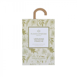 Enveloppe parfumée -...
