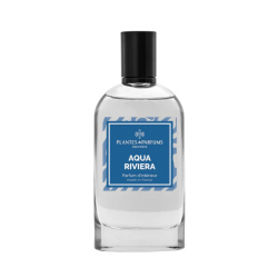 Parfum d'intérieur Aqua...