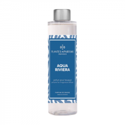 Parfum pour bouquet Aqua...