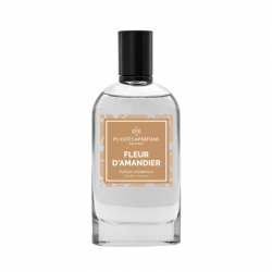 Parfum d'intérieur Fleur...
