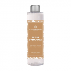 Parfum pour bouquet Fleur...