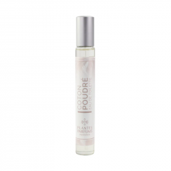 Cotton Powder eau de...