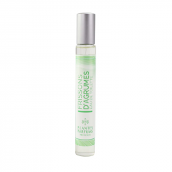 Citrus Thrills Eau de...