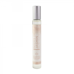 Jasmine Noces Eau de...