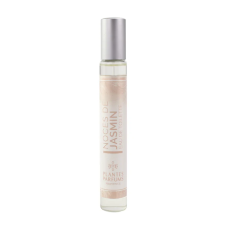  Eau de toilette Noces de jasmin - 30ml