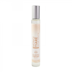 Monoi Tiaré Eau de toilette...