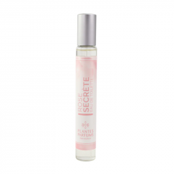 Rosa Secreta Eau de...
