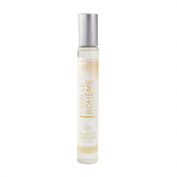 Vaniglia Boheme Eau de...