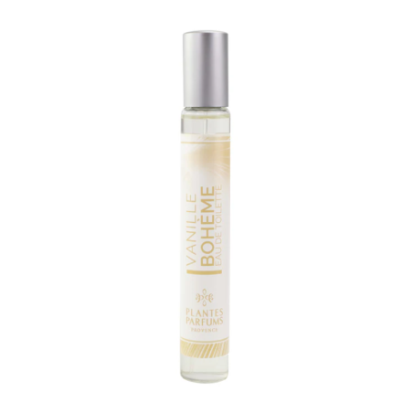  Eau de toilette Vanille Bohème - 30ml