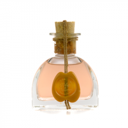 Diffuseur de parfum à la...