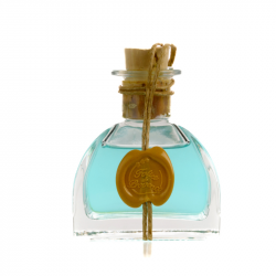 Diffuseur de parfum à la...