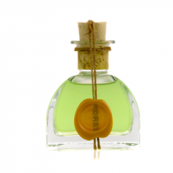 Diffuseur de parfum à la...