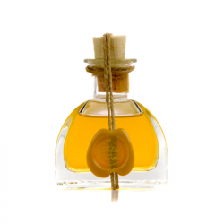 Diffusore di Profumo alla...