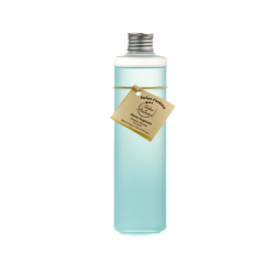 Marine Diffuser Refill - 250ml