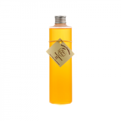 Recharge diffuseur de...
